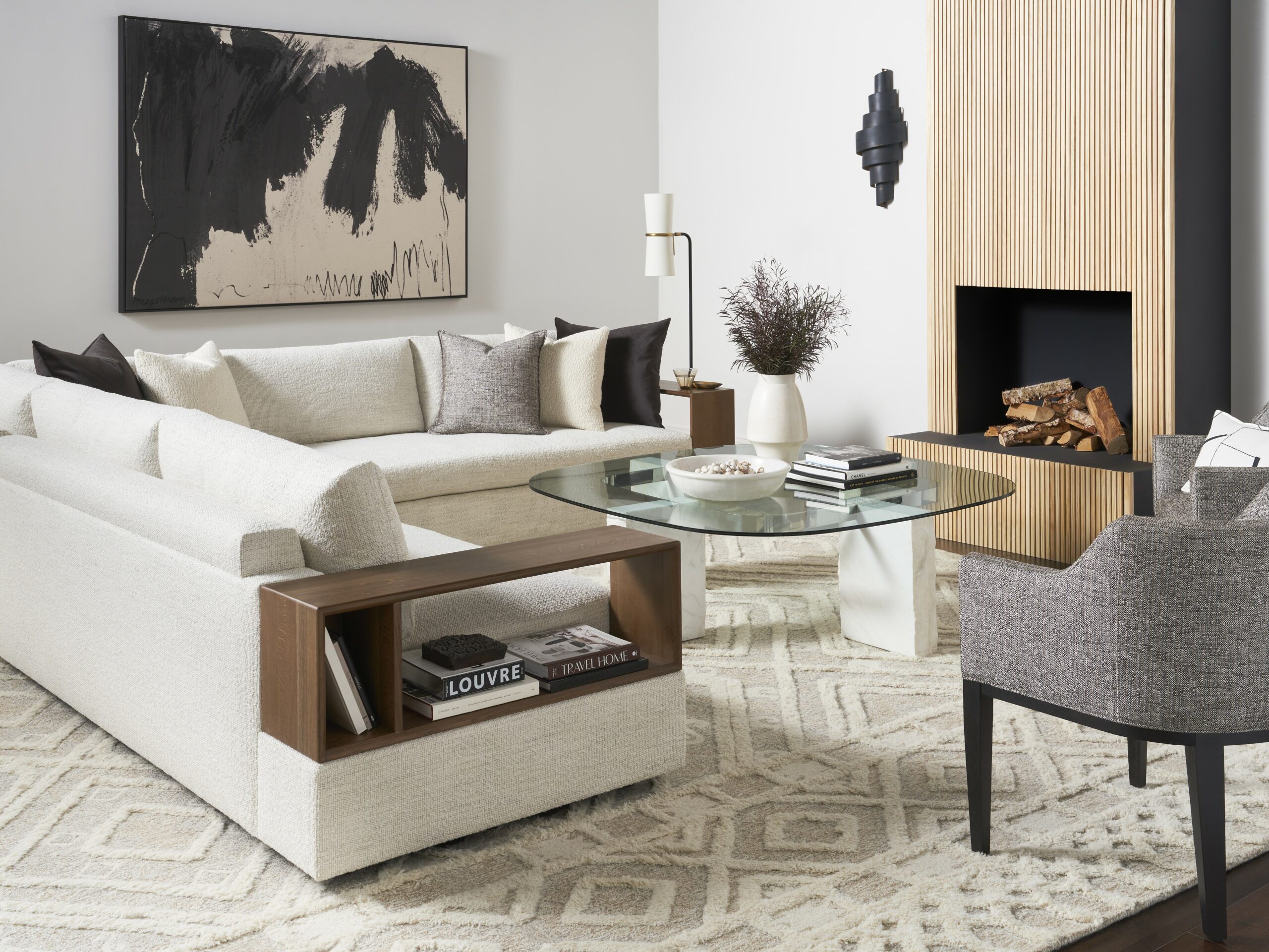 EMBRACE James Craig Furnishings scaled