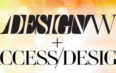 The Houston Design District Presents It’s 4th Annual Fall Design Week + Access Design