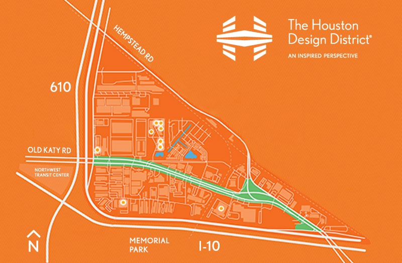 THDD Map Jan 2024 Background