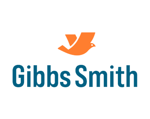 gibbs smith