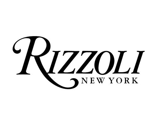 rizzoli