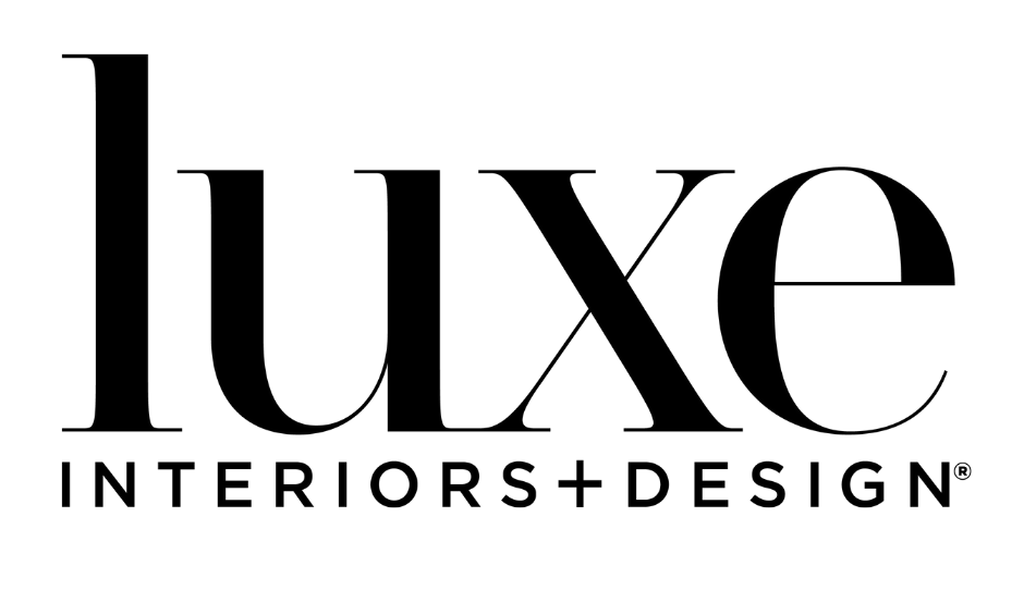 Luxe Interiors and Design