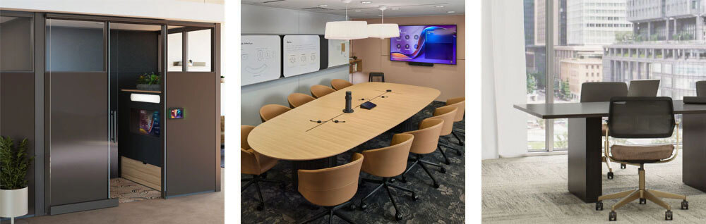 Steelcase-img