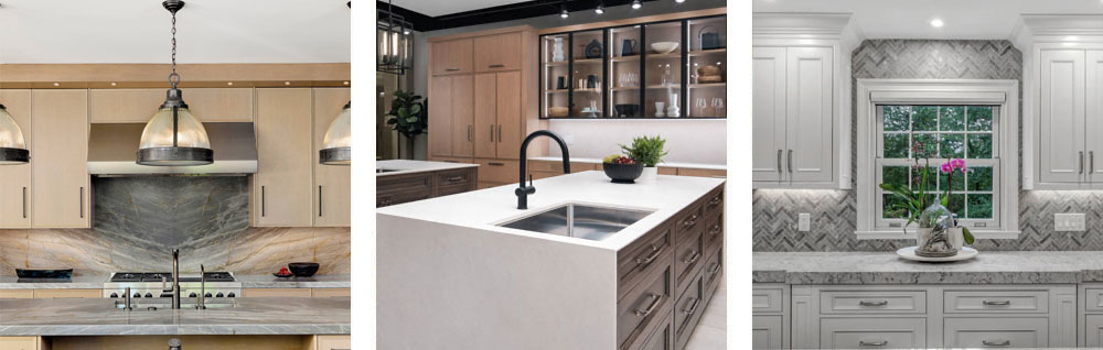 siematic-img