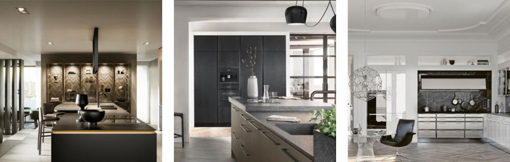 siematic-img