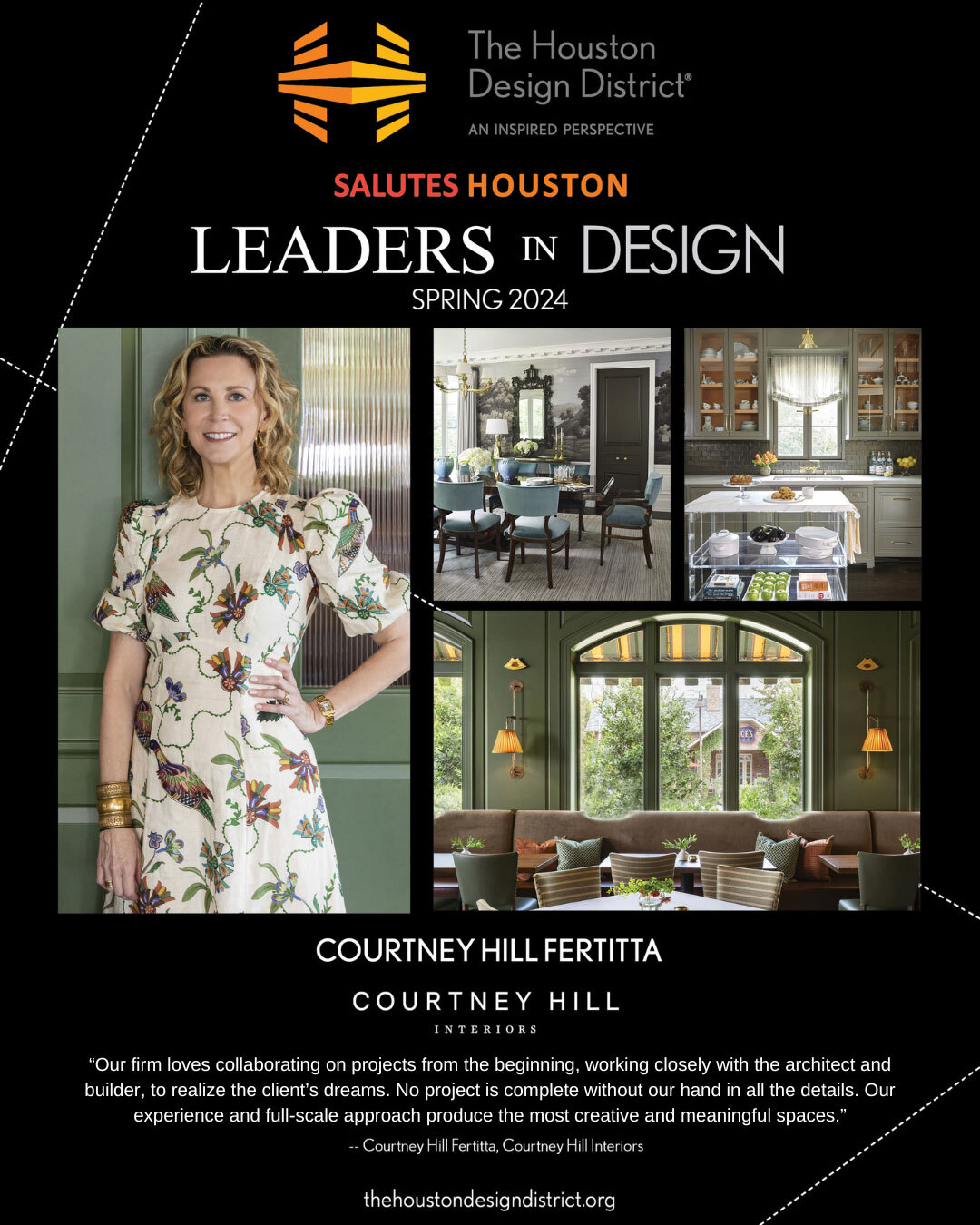 Courtney-Hall Courtney-Hall