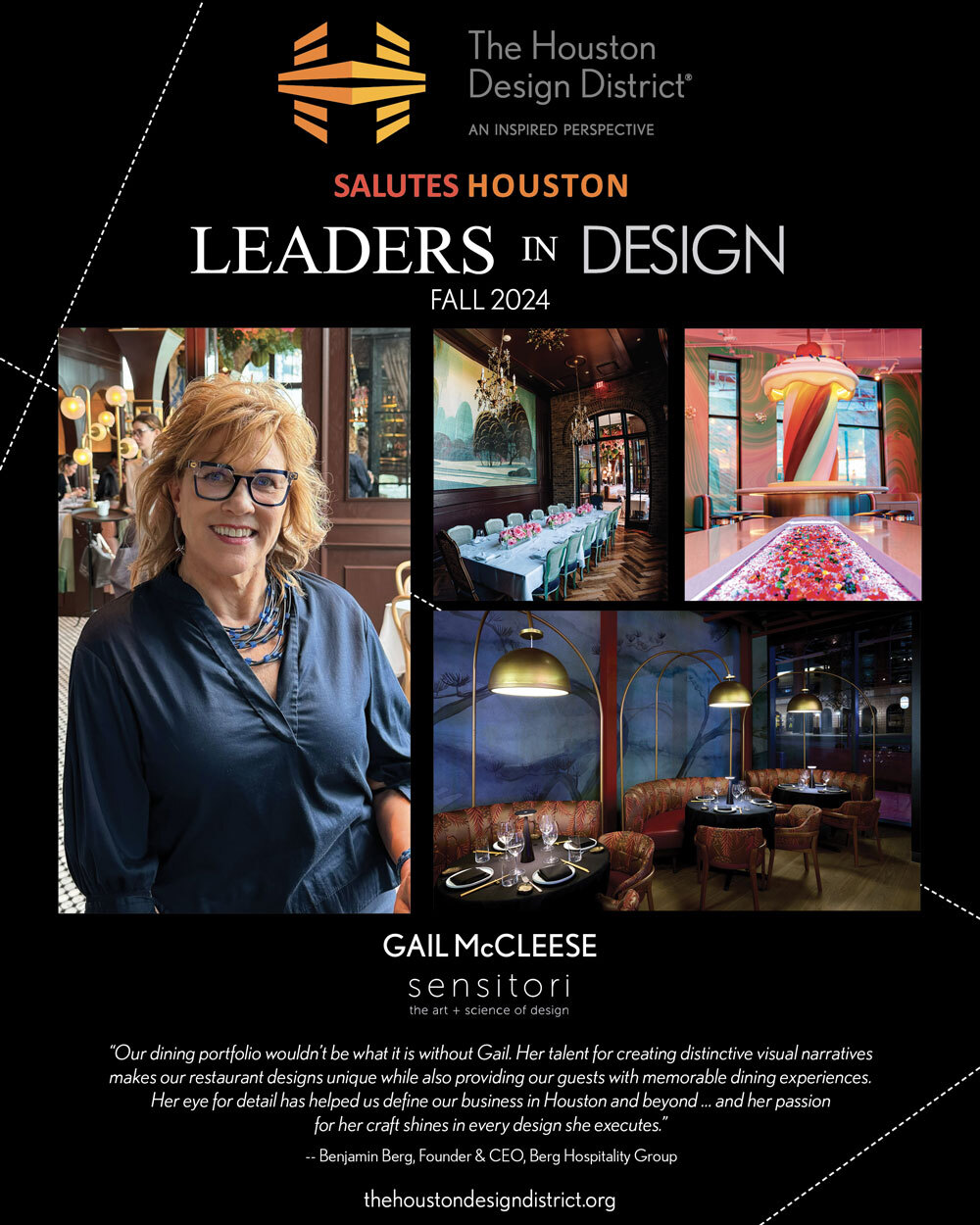 Gail-McCleese Gail-McCleese