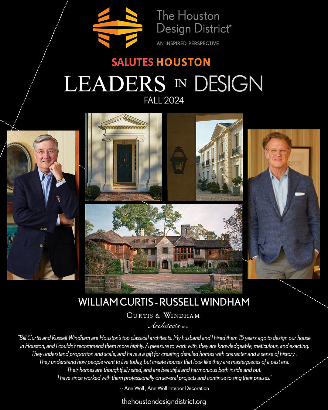 William-Curtis-&-Russell-Windham William-Curtis-&-Russell-Windham