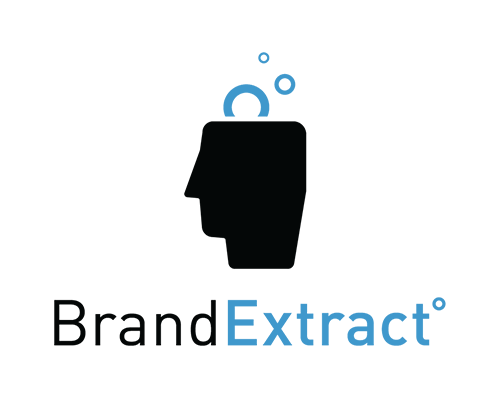 Brand-Extract-Logo