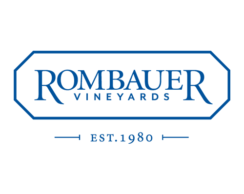 rombauer